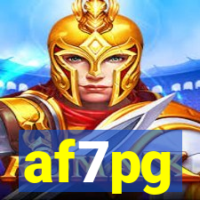 af7pg