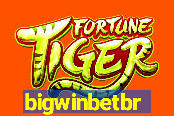 bigwinbetbr