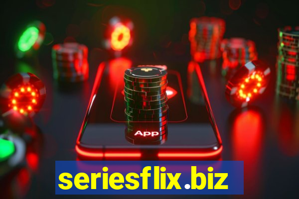seriesflix.biz