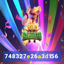 plataforma 6566bet