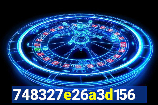 plataforma 6566bet