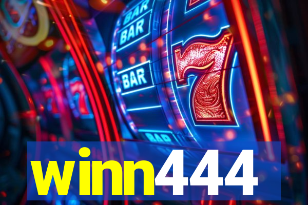 winn444