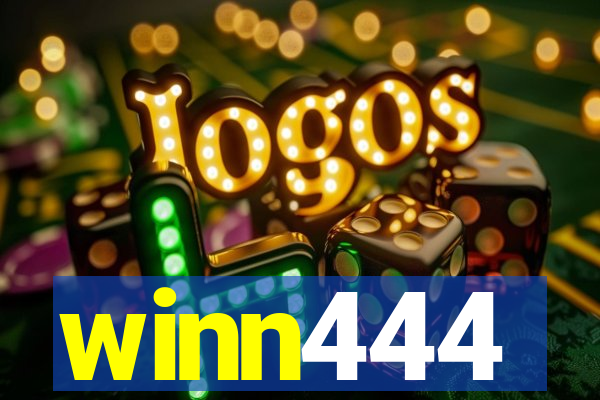 winn444