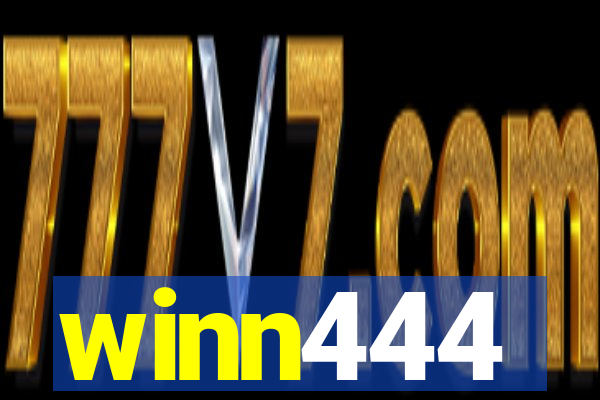 winn444