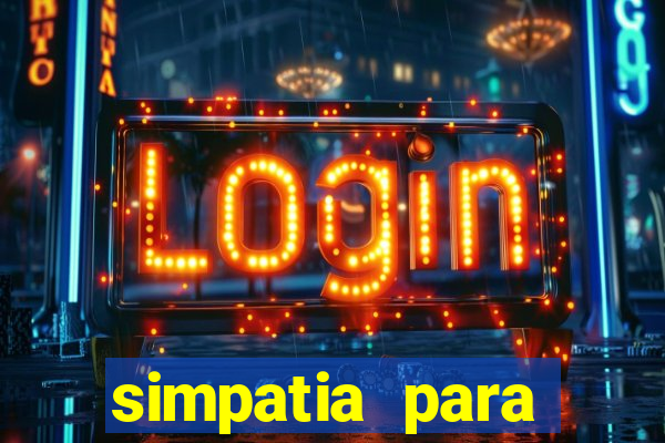 simpatia para trazer dinheiro