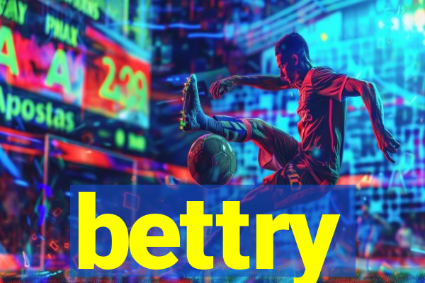 bettry
