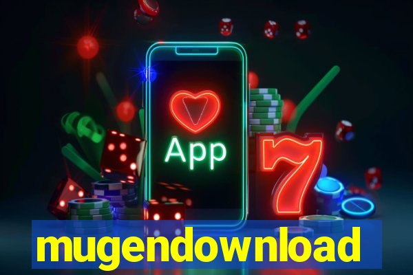 mugendownload