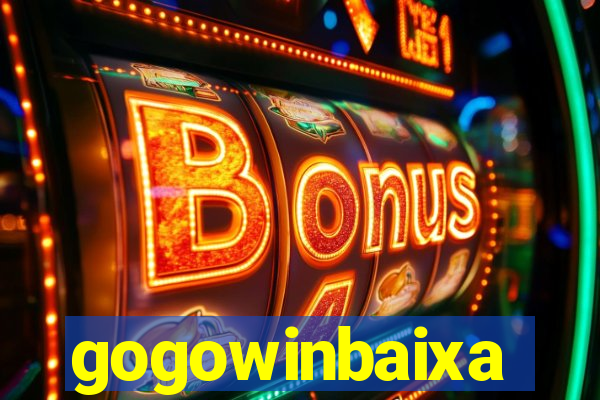 gogowinbaixa