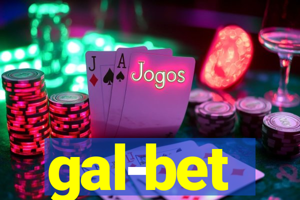 gal-bet