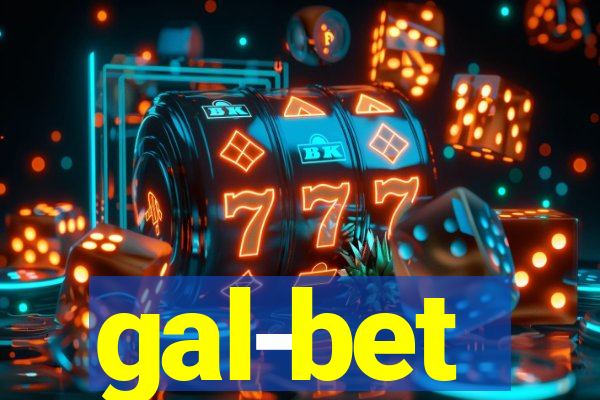 gal-bet