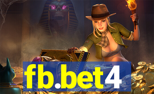 fb.bet4