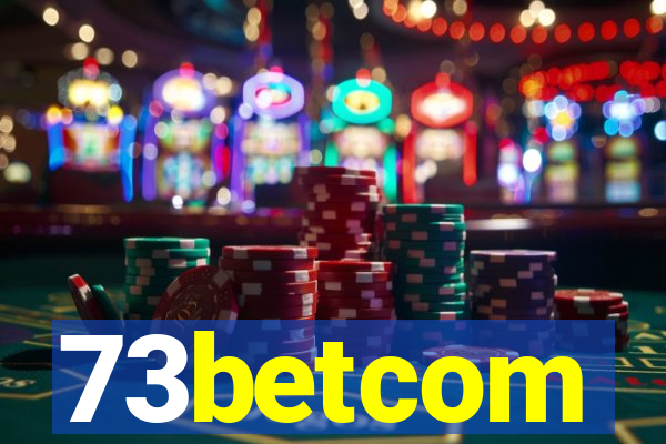 73betcom