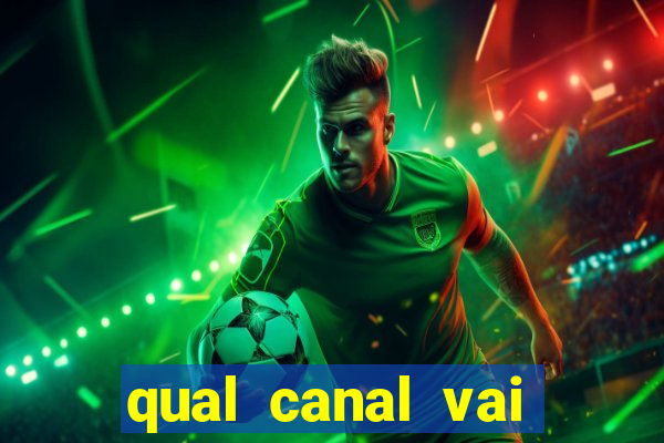 qual canal vai passar o jogo do al-hilal hoje