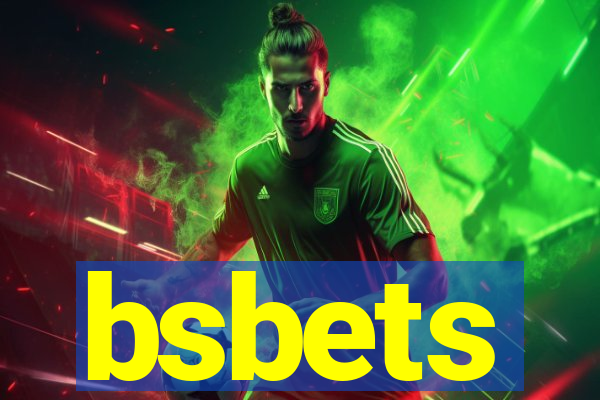 bsbets