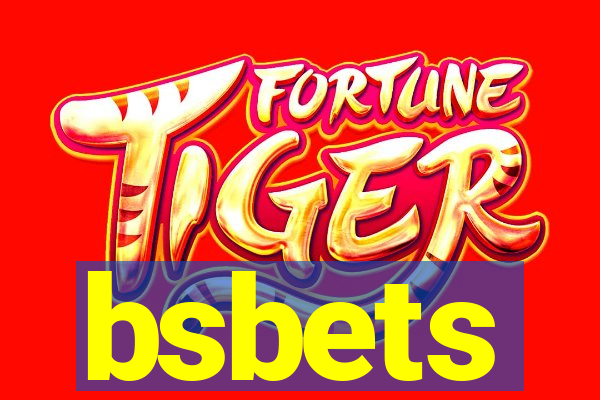 bsbets