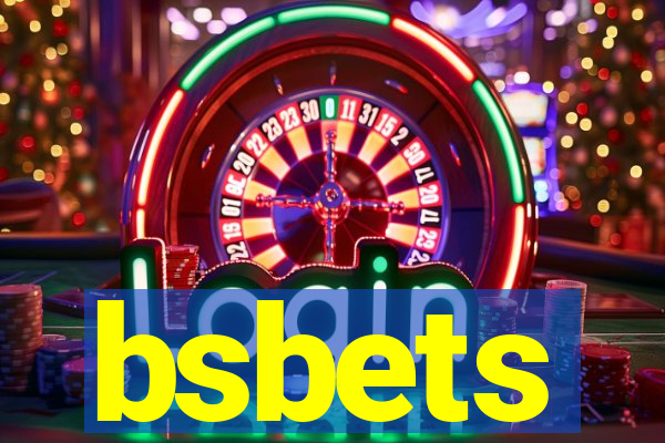 bsbets