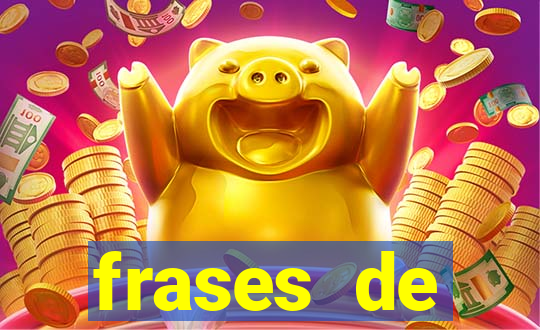 frases de aniversario para amigo corinthians