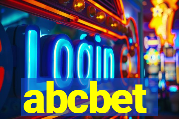 abcbet
