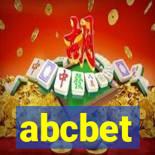 868