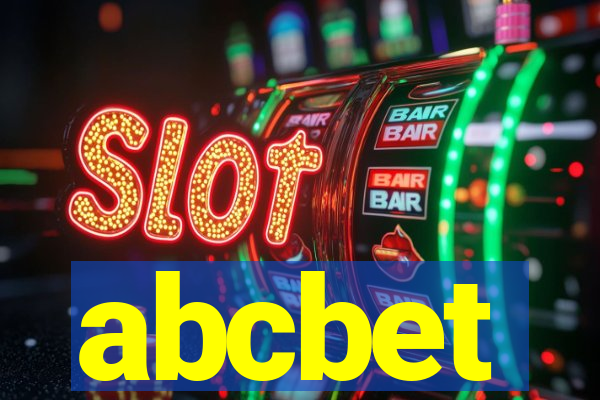 abcbet