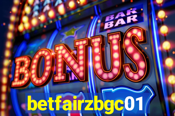 betfairzbgc01