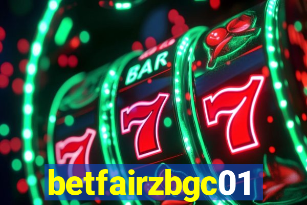 betfairzbgc01