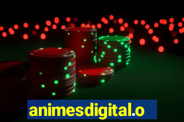 animesdigital.org