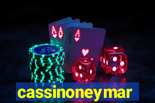 cassinoneymar