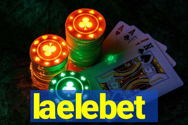 laelebet