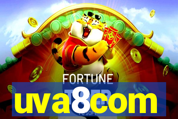 uva8com