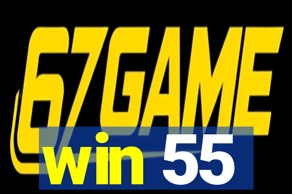 win 55
