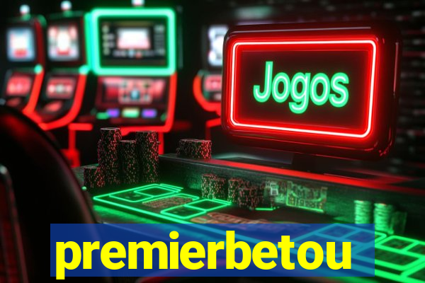 premierbetou