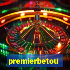 premierbetou