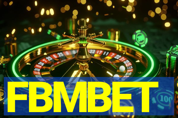 FBMBET
