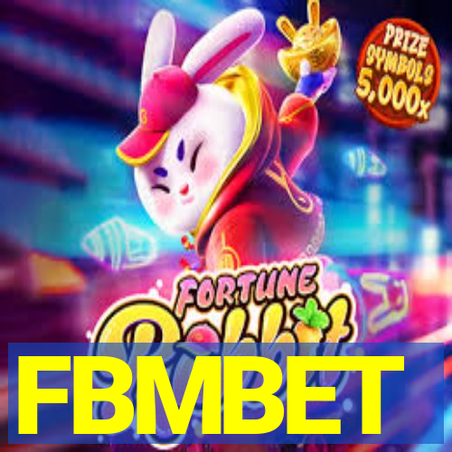 FBMBET