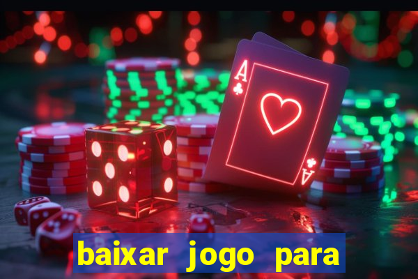 baixar jogo para ps2 iso