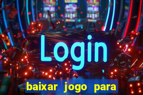baixar jogo para ps2 iso