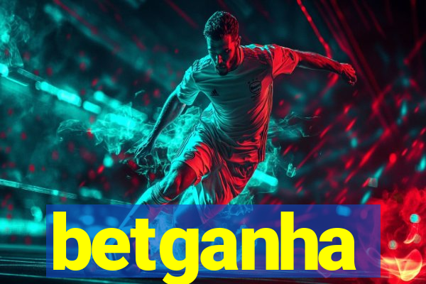 betganha