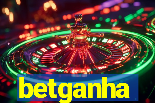 betganha