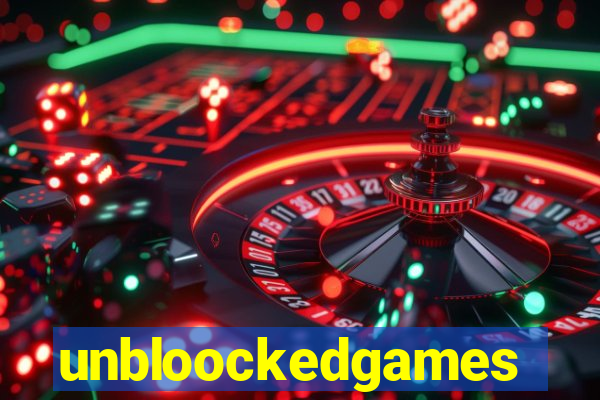 unbloockedgames76