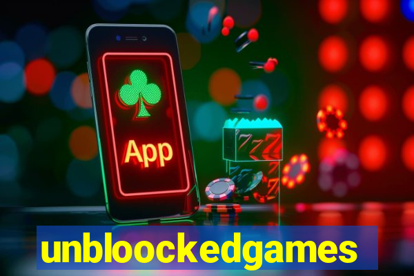 unbloockedgames76