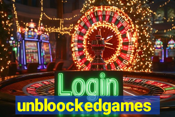 unbloockedgames76