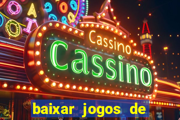 baixar jogos de ps2 via torrent