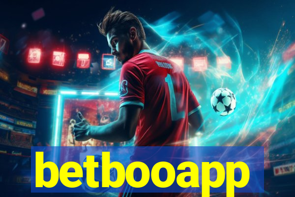 betbooapp