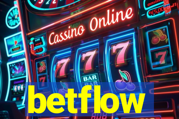 betflow