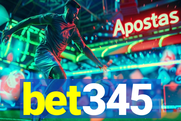 bet345