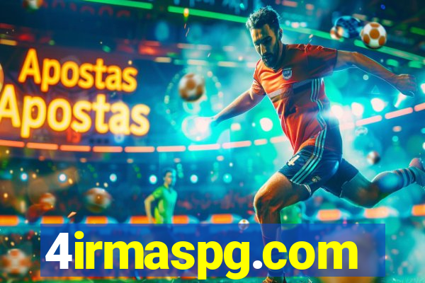 4irmaspg.com