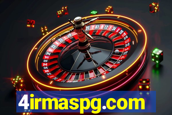 4irmaspg.com