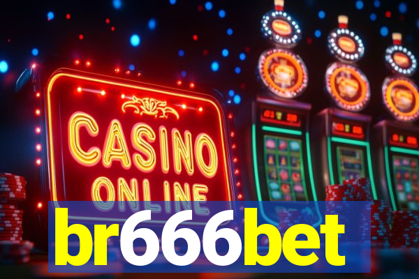 br666bet