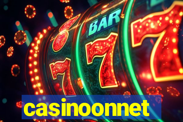 casinoonnet